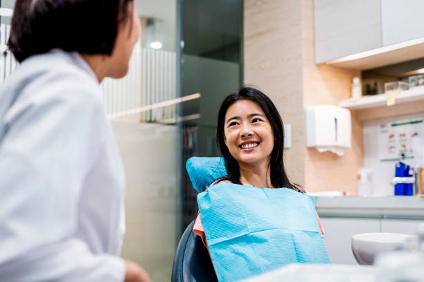 Best Teeth Whitening  in West Dennis, MA