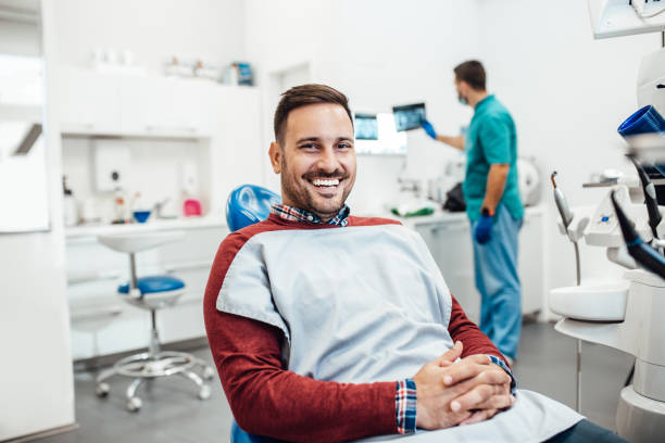 Best Sleep Apnea Treatment  in West Dennis, MA